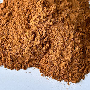 CIGARRILLOS DE CASSIA DE 6CM A 12CM PARA EXPORTACIÓN, ALTA CALIDAD DESDE VIETNAM - JACOB PHAM - Product Image 3