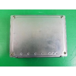 ECUs y Módulos de Computación Usados de la Serie 5 7527072 - Product Image 2