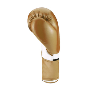 Gants de boxe professionnels de haute qualité tendance, confortables et les plus recherchés, produit de fabrication supérieure - Product Image 5
