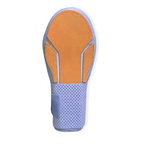 Latest Design High-quality Durable Comfortable Lightweight Left/Right Handed Unisex Baseball Sliding Mitts Gloves Training Wear - Product Image 6