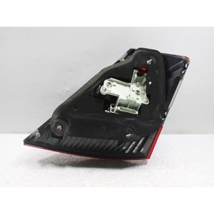 ชุดไฟท้ายซ้าย S-class (ด้านซ้าย) มือสอง ของแท้ OEM A2218200164 - Product Image 5
