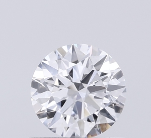 Diamante Cultivado en Laboratorio Certificado por IGI, Corte Brillante D E F G H VS1, Perforado con Láser CVD, Piedra Suelta para Anillos de Compromiso, Joyería al por Mayor - Product Image 4