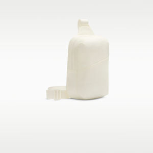 Wholesale <b>Large</b> Capacity Nylon Fanny Street Style Men Chest <b>Bag</b> Fashion Shoulder <b>Crossbody</b> <b>Bag</b> Casual Waist Travel Chest <b>Bag</b> Men - Product Image 3