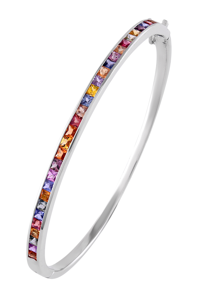 Multi Saphir