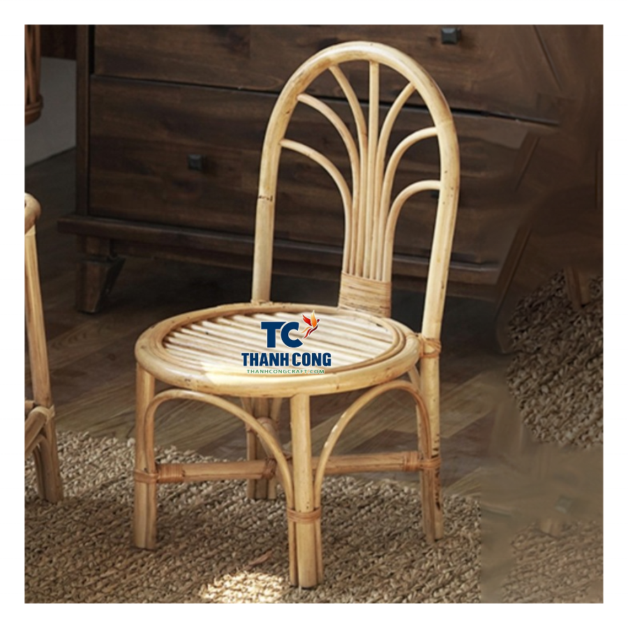 Customize as requested