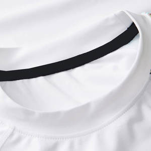 Haut de compression respirant et léger à séchage rapide pour homme, idéal pour le MMA et la gym – Meilleure vente - Product Image 5