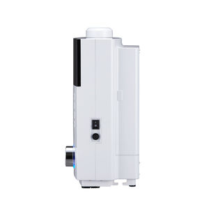 For AMS 2000 Electric Alkaline <b>Water</b> <b>Ionizer</b> for Household & Outdoor Use Made in Korea B2B Only <b>Water</b> Treatment Appliance - Product Image 5