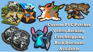 Logo emblématique Superman, motif floral, en PVC, caoutchouc, toile, personnalisé, à coudre, écologique, en relief 3D, noir/argent, crochet - Product Image 5