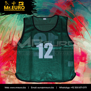Custom Black Mesh 100% Polyester Basketball Jersey Sleeveless Breathable Heat-Transfer Printed Neck <b>Sports</b> Vest Team Numbers - Product Image 5