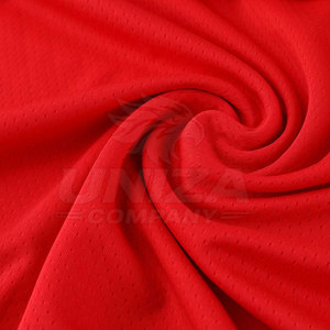 Nouvelle tenue de basketball élégante pour hommes adultes, respirante, 100 % polyester, couleurs personnalisées, designs uniques, identité d'équipe - Product Image 6