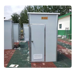 แผ่นผนังไฟเบอร์กลาสคอมโพสิตแบบม้วน, แผ่นไฟเบอร์กลาสเคลือบเจล FRP/GRP สำหรับรถบ้าน รถบรรทุก ตู้แห้ง รถพ่วง แผ่นเรียบ - Product Image 3