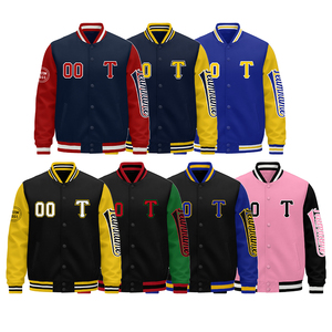 Parches Personalizados con Logotipo para Chaqueta Vaquera, Parches de Chenilla Negros, Bordados, Estilo NASCAR, Impresión por Transferencia de Secado Rápido - Product Image 1