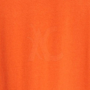 Camiseta Oversize Moderna para Hombre, Hecha con Material de Alta Calidad para un Estilo Urbano y un Look Informal Relajado - Product Image 6