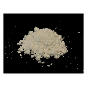 Silicate de sodium, matière première industrielle de haute qualité pour les applications détergentes et chimiques - Product Image 4