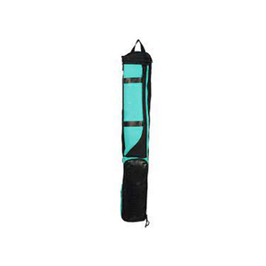 Fundas para Bates de Cricket Económicas / Imprime tu Logotipo / Estilo con Correa - Product Image 1