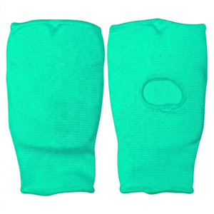 Empire de Accesorios de Fitness, Guantes de Mano Personalizables Profesionales, Acolchados, Elásticos, de Algodón, con 1 cm de Grosor, para Entrenamiento de Boxeo - Product Image 2