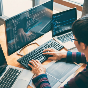 Servicios Profesionales de Software Web: Desarrollo de Aplicaciones Personalizadas, Integración en la Nube y Solución de Escalabilidad Empresarial - Product Image 2