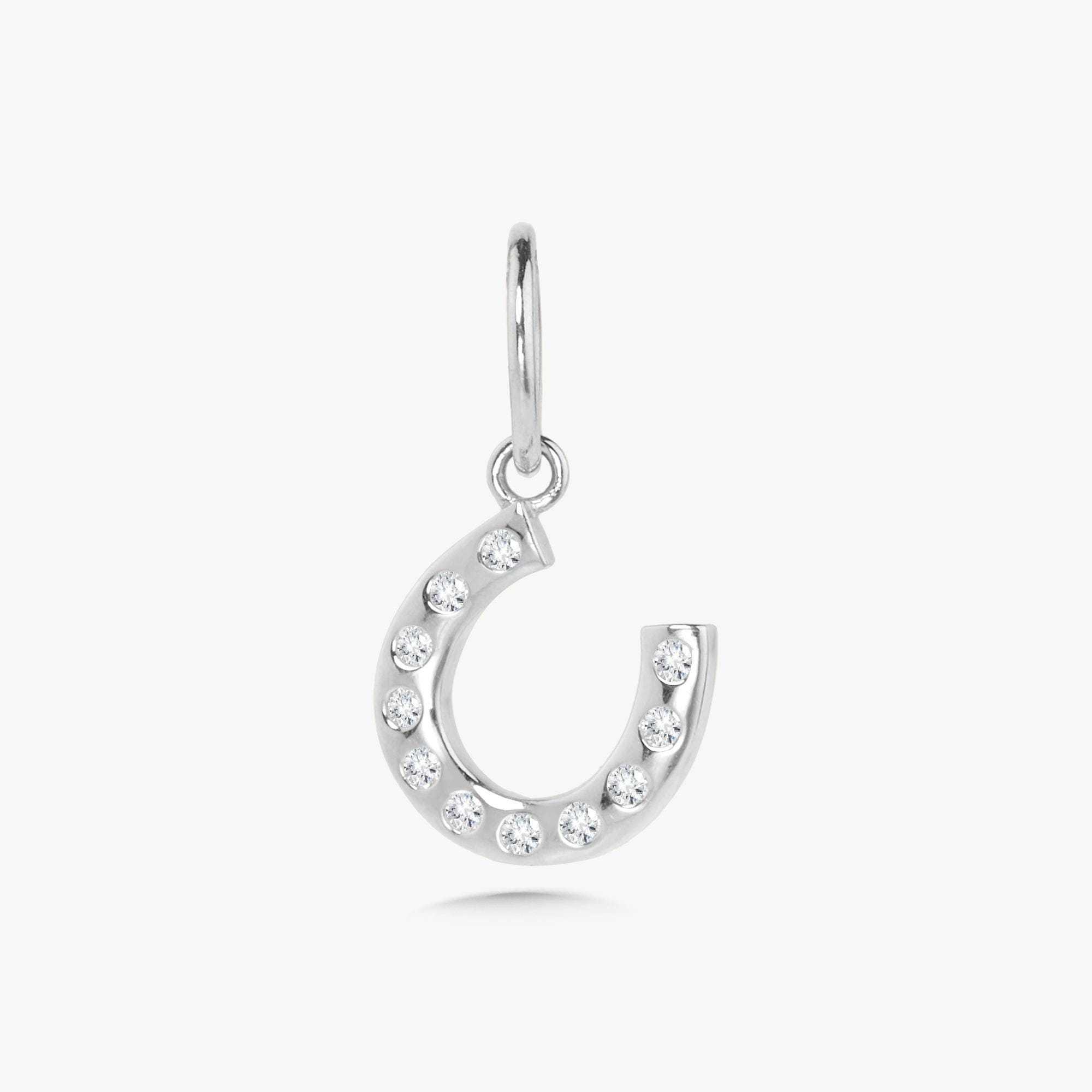 Argent 925