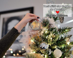 Bán Buôn Tùy Chỉnh Thiết Kế Khắc Phẳng Brass La Bàn Phổ Biến Cắm Trại Phụ Kiện Trong Số Lượng Lớn Hộp Bằng Gỗ Túi Mang Chế Độ Đi Bộ Đường Dài - Product Image 2