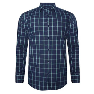 Superior Quality <b>Men</b> <b>Dress</b> Shirt Quick Dry Size Plus Casual Style Custom DesignTop Trend <b>Men</b> <b>Dress</b> Shirt With Fully Customized - Product Image 2