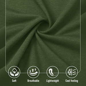 Débardeur en coton de qualité supérieure pour hommes, chemise décontractée sans manches pour l'été, les sports, le yoga, l'entraînement physique, vêtements confortables pour tous les jours - Product Image 6