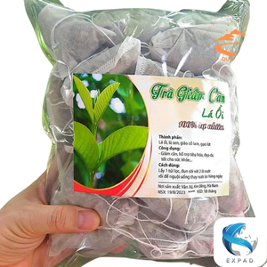 ราคาขายส่ง ใบมะเฟืองแห้งบริสุทธิ์ บรรจุกล่อง 30 กก. สำหรับผู้ซื้อจำนวนมาก จัดหาทั่วโลก ผู้ผลิตจากเวียดนาม - Product Image 4