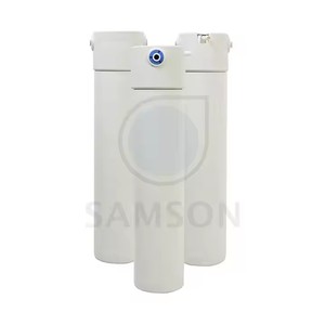 ตลับกรองน้ำสำหรับกรองถังน้ำสำรองคลอรีนและโลหะหนัก - Product Image 1
