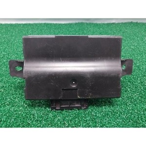 ECU และโมดูลคอมพิวเตอร์มือสอง A6 รุ่น 4G0907468AC - Product Image 1