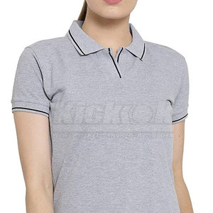 Tissu en toile tricotée respirant de haute qualité pour chemises décontractées pour femmes, personnalisable avec votre propre logo, fabriqué au Pakistan (semi-finis) - Product Image 6