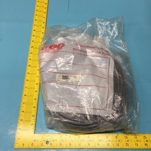 Cable de Video AMAT 0150-76066 de 35 Pies - Equipo y Piezas de Semiconductores de Confianza a Nivel Global - Product Image 4