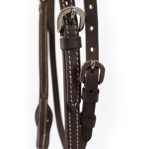 Bridas para Montar a Caballo Hechas a Medida con Su Propio Diseño, de Alta Calidad, Ligeras y Cómodas, al por Mayor - Product Image 5