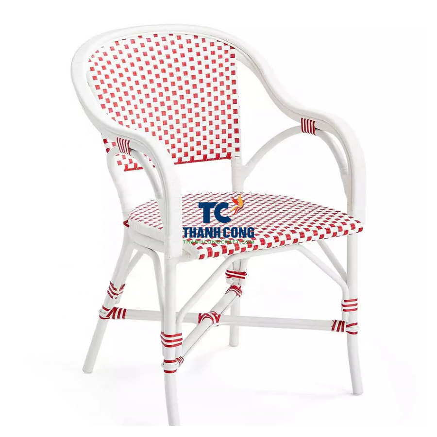 กำหนดเองตามคำขอ