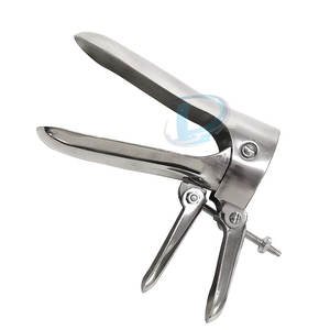 Espéculos Vaginales Obstétricos Reutilizables de Nuevo Diseño en Venta al por Mayor - Product Image 3