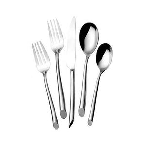 ชุดช้อนส้อมสเตนเลสสตีลสไตล์โปรตุเกส - Product Image 1