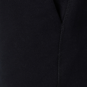 Shorts décontractés pour hommes, vente directe d'usine, taille élastique, tricotés, séchage rapide, respirants, coupe-vent, imperméables, pour l'entraînement et le sport - Product Image 5