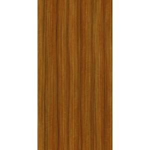 Carrelage Céramique Effet Bois Marron de Haute Qualité pour Vente en Gros – Design Intérieur Moderne, Non Émaillé, Revêtement de Sol Durable - Product Image 4