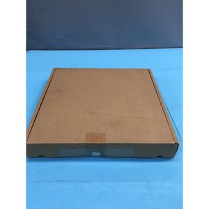AMAT 0020-99674 Can, Shadowing, SRC Bush, 9500xR - อุปกรณ์และชิ้นส่วนเซมิคอนดักเตอร์ระดับโลกที่เชื่อถือได้ - Product Image 4
