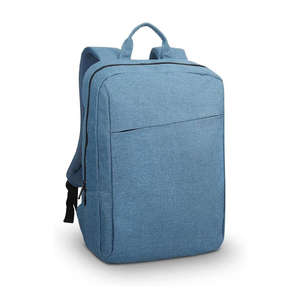 Mochila de viaje grande para mujeres y hombres, mochila de mano aprobada para vuelos, mochila de senderismo impermeable para deportes al aire libre - Product Image 5