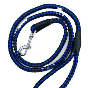 Correa de Tracción para Mascotas de Poliéster, Correa para Perros, Productos para Mascotas, Venta al por Mayor de Fábrica - Product Image 1