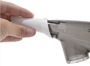 Aspirateur portable pour nettoyage de fourmis et de nids de fourmis Empire of Ants - Product Image 5