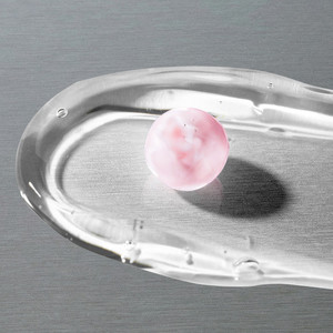FARMSTAY เปปไทด์ 9 ซูเปอร์ ไวทาไลซิ่ง แอมพูล 55 มล. เซรั่มบำรุงผิวต่อต้านริ้วรอย OBM เครื่องสำอางความงามเกาหลี - Product Image 3