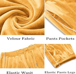 Survêtement en polaire pour homme, élégant, personnalisé, pour équipe sportive, tenue d'échauffement d'hiver, tenue athlétique - Product Image 3