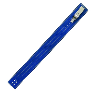 Equipo multifuncional ajustable con agarre en forma de gancho para dominadas, remo y ejercicios de espalda, para fortalecer el agarre y el ABS. - Product Image 5