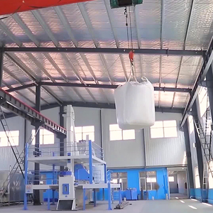 Tofu Katzenstreu Premium 6L 7L OEM Clump Natural Original Sand Großhandel Unscented Tofu Katzenstreu Staubfreier Tofu Füller für Katzen - Product Image 3