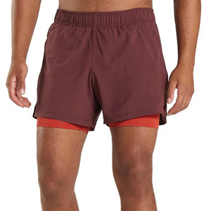 Vente en ligne : Shorts de sport écologiques pour hommes, best-sellers, style unique, légers et respirants, vente en gros - Product Image 1