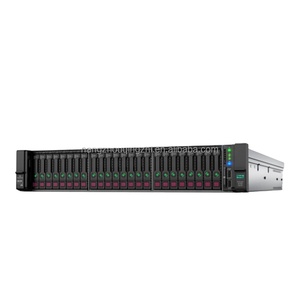 Hpe Proliant <span class=keywords><strong>DL385</strong></span> <span class=keywords><strong>Gen10</strong></span> Plus 4208 2.2ghz 1 to 64gb 500w R/t3000 G5 Ethernet utilisé 600 Msa Storeeasy <span class=keywords><strong>DL385</strong></span> <span class=keywords><strong>Gen10</strong></span> Plus serveur en rack - Product Image 2