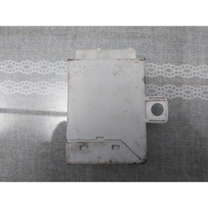 ECU และโมดูลคอมพิวเตอร์มือสองสำหรับรถยนต์ซีรีส์ 7 รุ่น 6921404 - Product Image 2