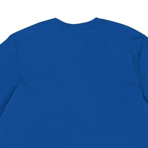 Camiseta informal para mujer Jack and Jill Blues 1938, camiseta cómoda y suave con estampado gráfico personalizado, manga corta y cuello redondo para el día a día - Product Image 3