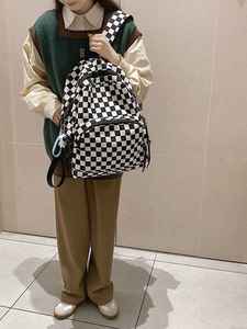 Sac à dos d'hydratation pour voyage, randonnée, 3 jours, sac de sport, sac à dos pour homme, sac à dos d'assaut, équipement modulaire léger - Product Image 6