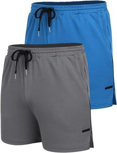 Men's Oxford Fabric Spandex/Polyester Cargo <b>Shorts</b>-Multi-Pocket Casual Hiking Camping <b>Travel</b> Fishing Summer Durable Comfortable - Product Image 1